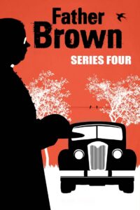 Father Brown: Season 4
