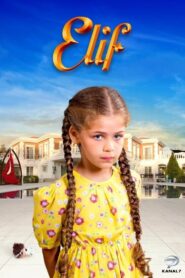 Elif: Season 2