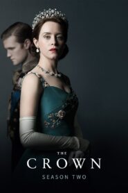 The Crown: Season 2