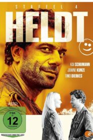 Heldt: Season 4