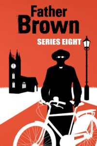 Father Brown: Season 8