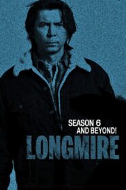 Longmire: Season 6