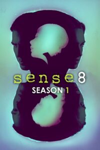 Sense8: Season 1