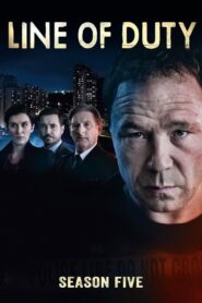 Line of Duty: Season 5