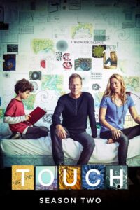 Touch: Season 2