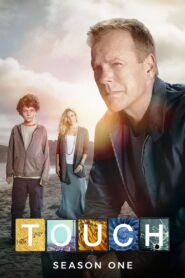 Touch: Season 1
