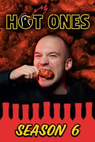 Hot Ones: Season 6