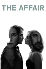 The Affair: Season 2