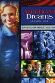 American Dreams: Season 1