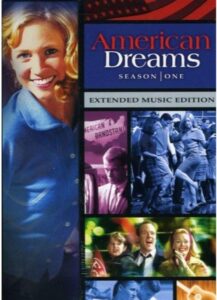 American Dreams: Season 1