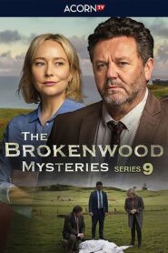 The Brokenwood Mysteries: Season 9