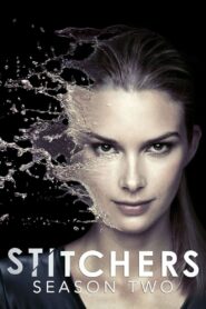 Stitchers: Season 2