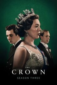 The Crown: Season 3