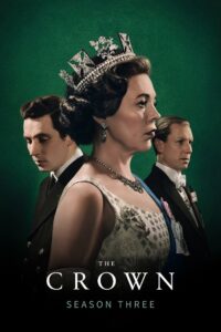 The Crown: Season 3