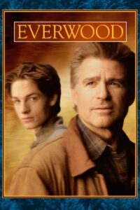 Everwood: Season 1