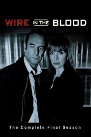 Wire in the Blood: Season 6