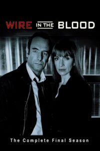 Wire in the Blood: Season 6