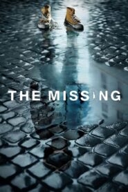 The Missing: Season 1