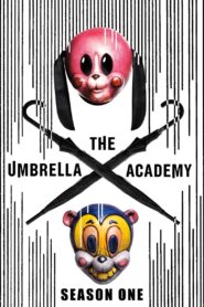 The Umbrella Academy: Season 1