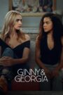 Ginny & Georgia