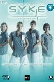 Nurses: Season 1