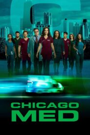 Chicago Med: Season 5