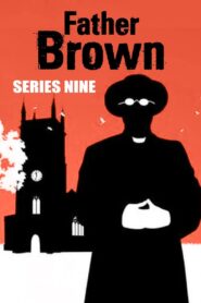 Father Brown: Season 9