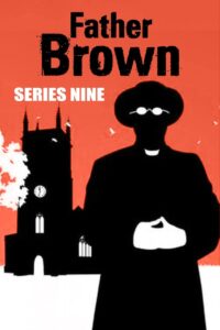 Father Brown: Season 9