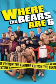 Where the Bears Are: Season 6