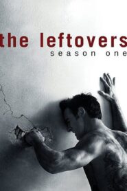The Leftovers: Season 1
