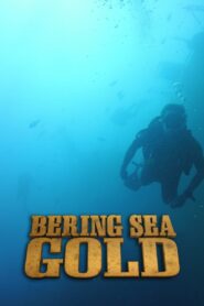 Bering Sea Gold: Season 2