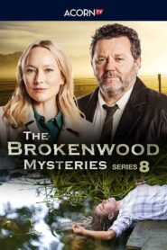 The Brokenwood Mysteries: Season 8