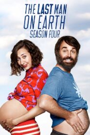 The Last Man on Earth: Season 4