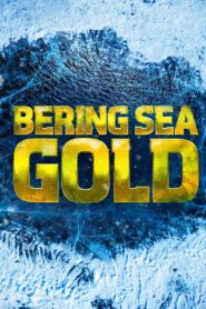 Bering Sea Gold: Season 16