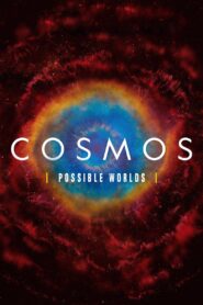 Cosmos: Season 2