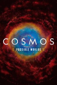 Cosmos: Season 2