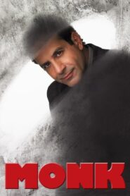 Monk: Season 8