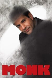 Monk: Season 8