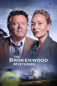 The Brokenwood Mysteries: Season 11