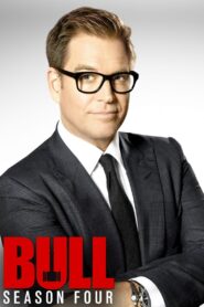 Bull: Season 4