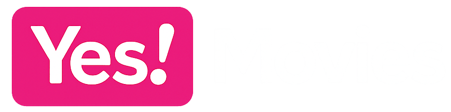 Yes! Movies