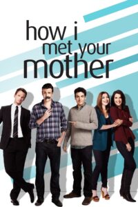 How I Met Your Mother: Season 9