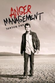 Anger Management: Season 1