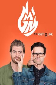 Good Mythical Morning: Season 17