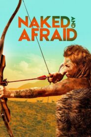 Naked and Afraid: Season 14