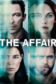 The Affair: Season 3