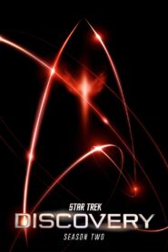 Star Trek: Discovery: Season 2
