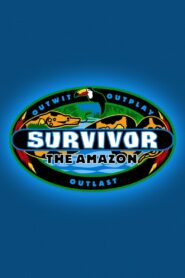 Survivor: Season 6