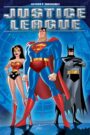Justice League: Secret Origins
