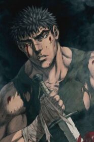 Berserk (1997) Fan S2: Season 1